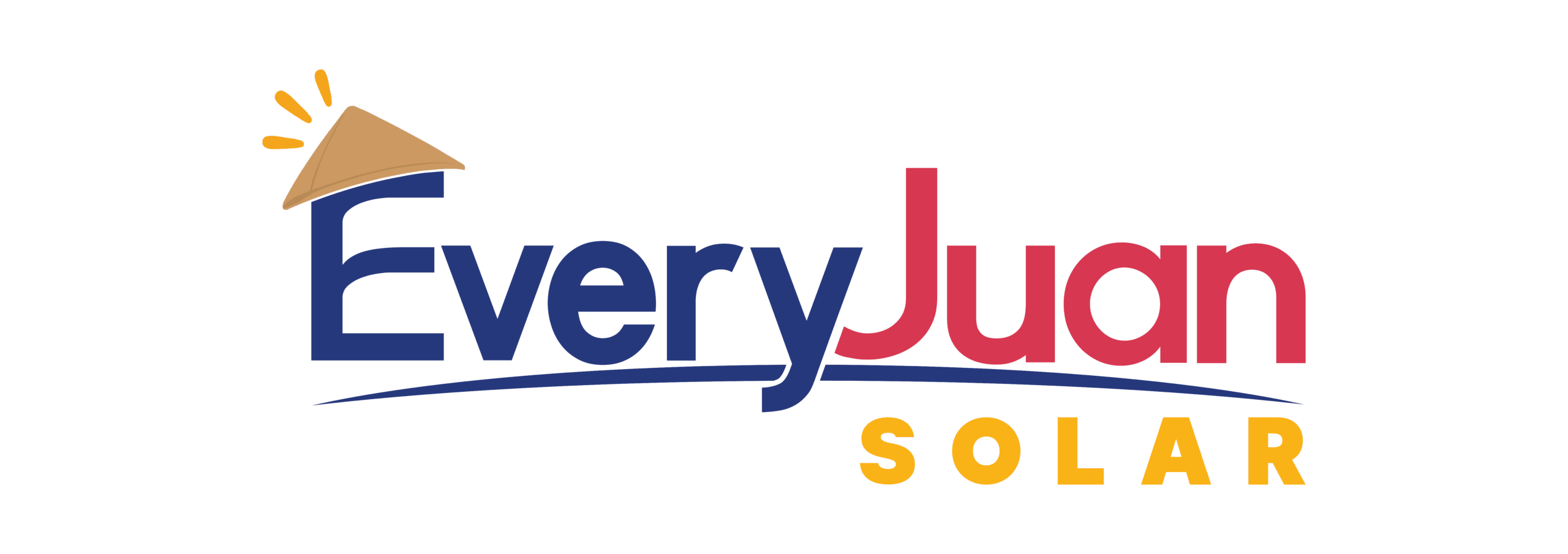 Every Juan Solar